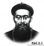 Դ Դ Դк