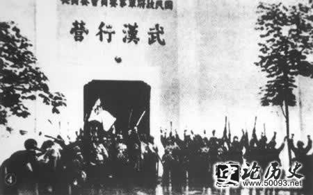 人ս սֽ׶ΣLssdjt.com
