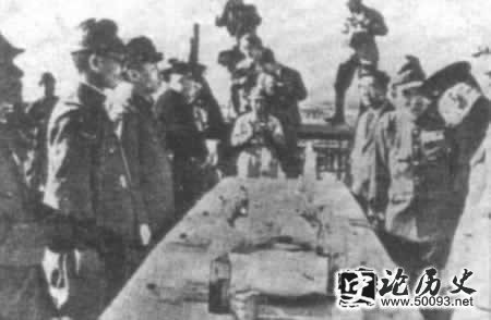 人ս սֽ׶ΣLssdjt.com