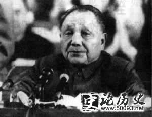 йʮȫڱУLssdjt.com