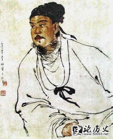 ʥļ 鷨