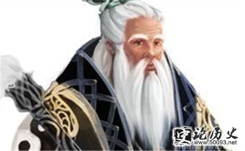 ̫˵ʦ˭ ̫˵ͽܽ