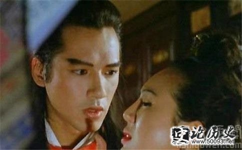 ԭ˭ жŮ