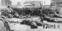 19371027 (إ) ˰׳ʿвֿ