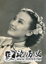 ޼ӰôģӰĵʵƬ