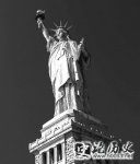 18861028 (ʮ³) ͸ŮĻ