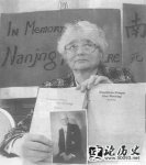 19961028 (ʮ) ռǷ