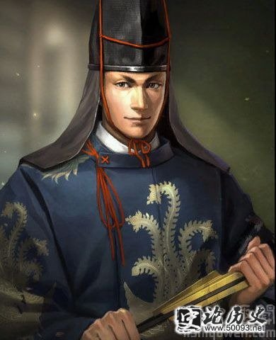 һȡԪô