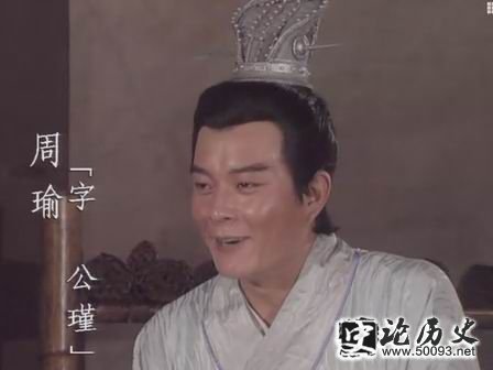 褼  ôģ
