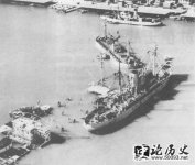 19561029 (إ) ʿ˺ս(Ƶڶжս)