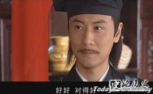 ֮ ֮л蹵Ĺϵ