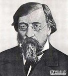 18891029 (ʮ³) ѩ˹