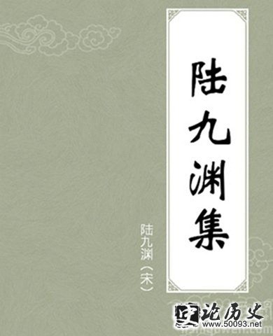 ˼½Ԩ˽ѧĿ