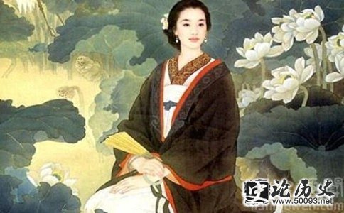 Ӣô