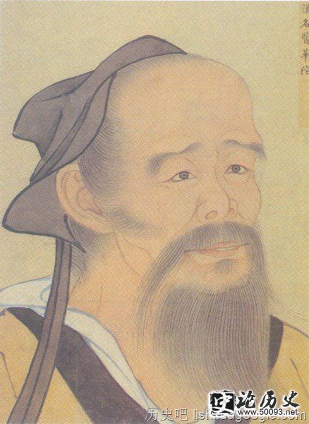 clip_image007 中国古代十大名医