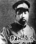 19161031 (ʮ³) ʲ׼һ˲