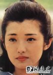 19801031 (إ) ɽڰٻϢӰ
