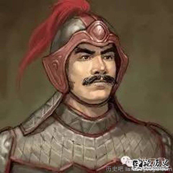 clip_image004 三国演义中孙权手下将领单挑武力排行榜