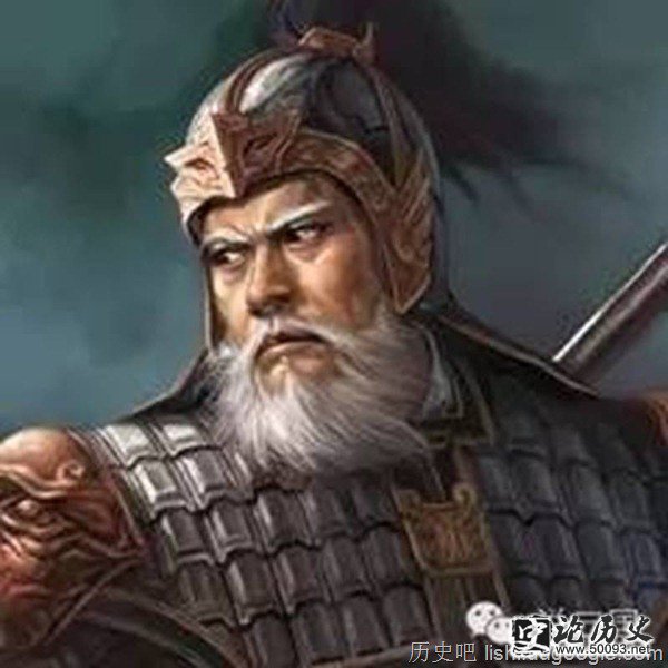 clip_image012 三国演义中孙权手下将领单挑武力排行榜
