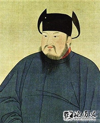 УͼƬ