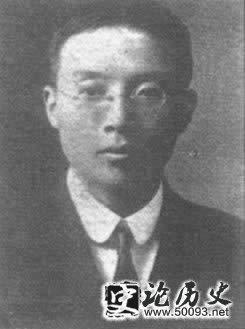Ϻ⸴λLssdjt.com