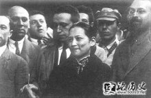 1927111 (îʮ³) ȳʱжίԱ
