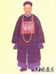 峯ƽ  Ů