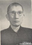  Ʒ 