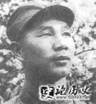 1939112 (îإһ) վԽ켽ʼɨ