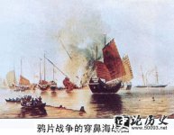 1839113 (إ) ѻƬս֮֮ս