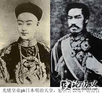 ձʳ(TodayinHistory.cn)