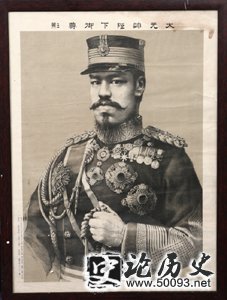 ձʳ(TodayinHistory.cn)
