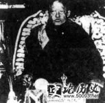 1912113 (إ) ɳǿǩЭԼ