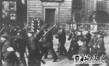 1918113 (ʮ) ¹ˮ