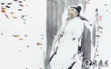 ʫǡעͣ