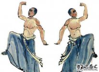 ӹ书, ŵ, һг