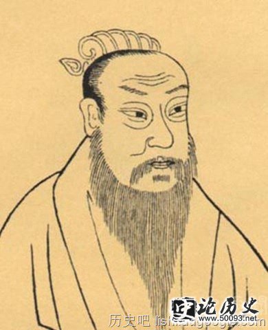 л лɽˮʫʲôص