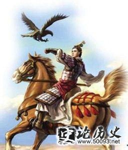 йŴʮ½ Ŵʮ