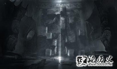 ʷϵĵĹɳˡơеɣЩɣ