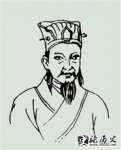 ʼ ʲôϵ