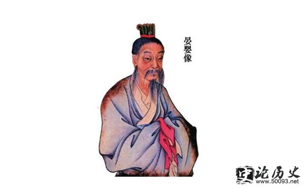 Ӥ