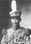 1916118 (ʮʮ) ɲձ