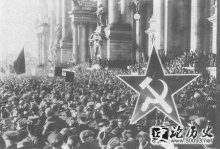 1918119 (ʮ³) ¹ʮһ¸