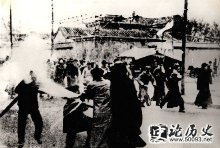 1928119 (쳽إ) һһšѧ˶