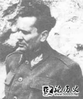 гΪ˹쵼ˣLssdjt.com