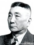 Ů  