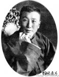  ʾ 