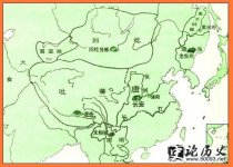 07641112 (׳ʮʮ) ެռ쳤ʮգƴڳ
