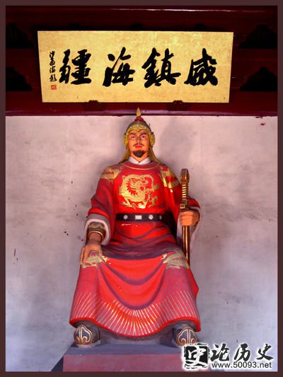ݼ̹(TodayinHistory.cn)
