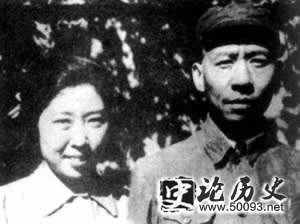 ͹ϯ汻пȺLssdjt.com